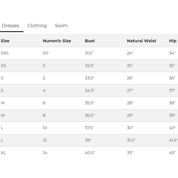 Trina Turk Miley Bell Sleeve Dress Womens Size 2 Dark Floral Print - Picture 7 of 7